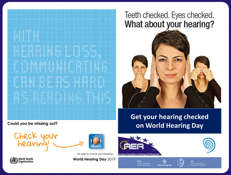 3rd-of-March-2019-–-World-Hearing-Day