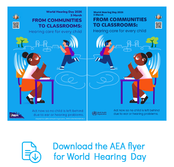 Download-flyer-WHD2026