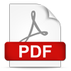 iconpdf