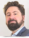 Patrick-Vacquier