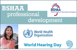 2nd of March 2017 - BSHAA