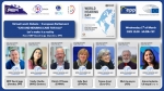 Report on the Lunch Debate from the European Parliament for World Hearing Day 2023