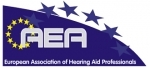 AEA Guidelines for Professional Hearing Care during the COVID-19 period