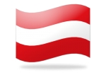 Austria