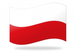 Poland